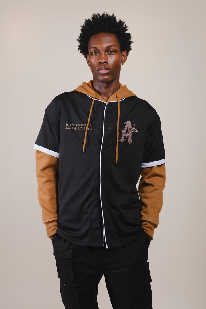 Authentic Baseball Jersey
#color_black