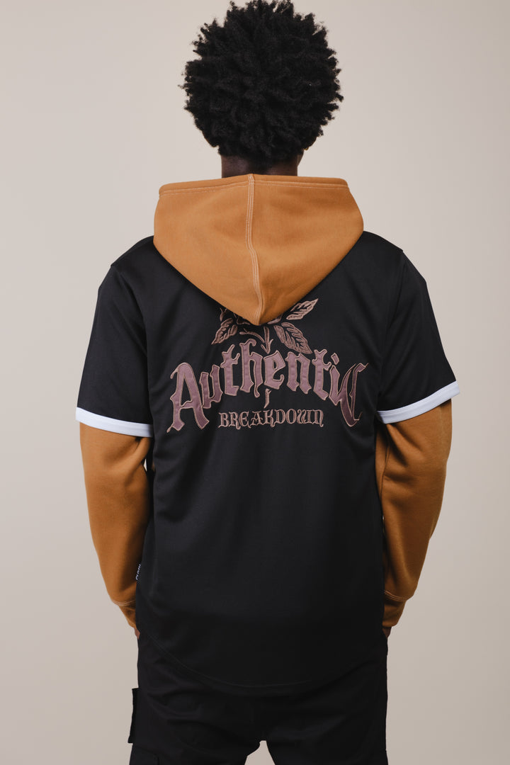 Authentic Breakdown Baseball Jersey
#color_black