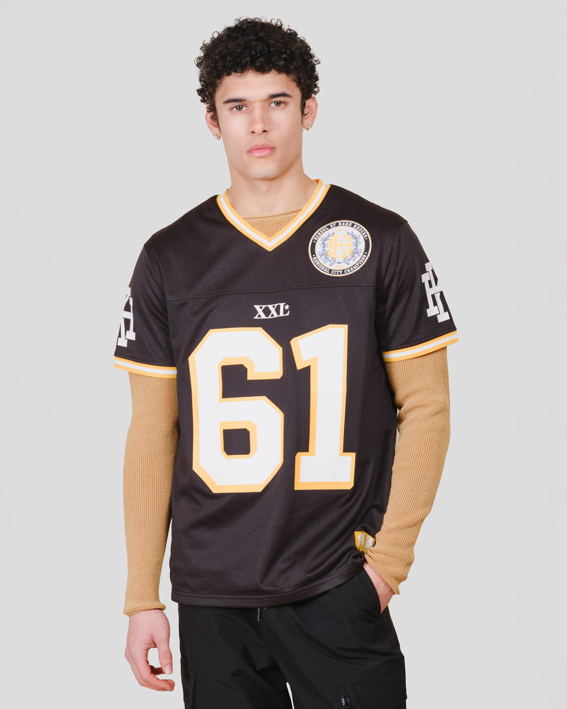 BTMI411F_BLK-2_94f7760a-e052-