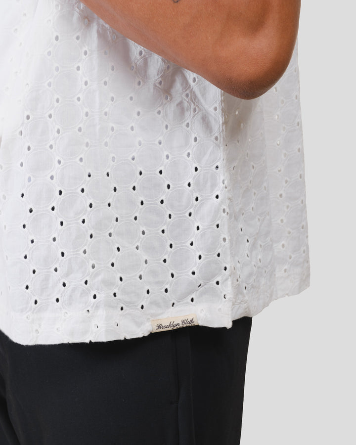 #color_off-white