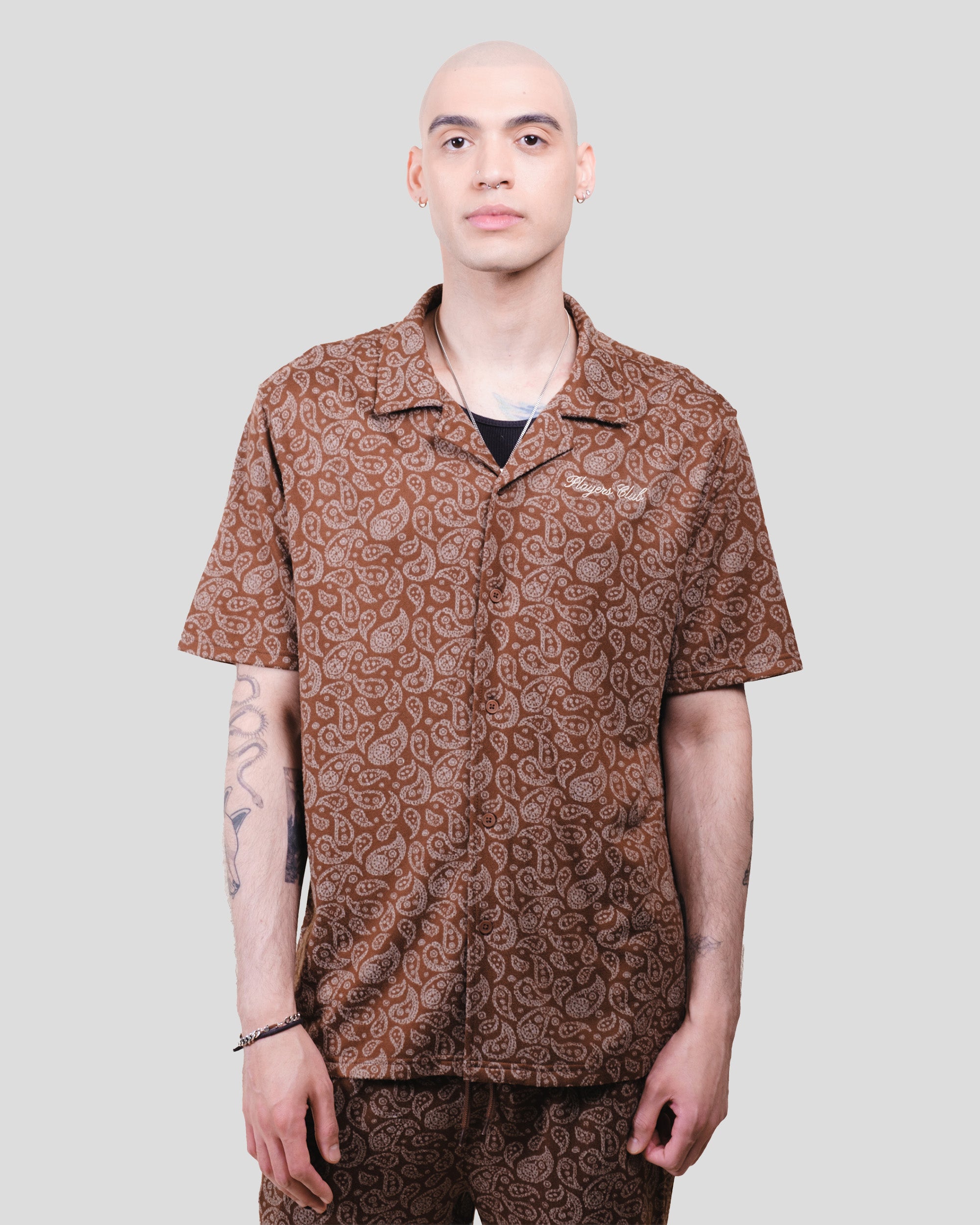 #color_brown