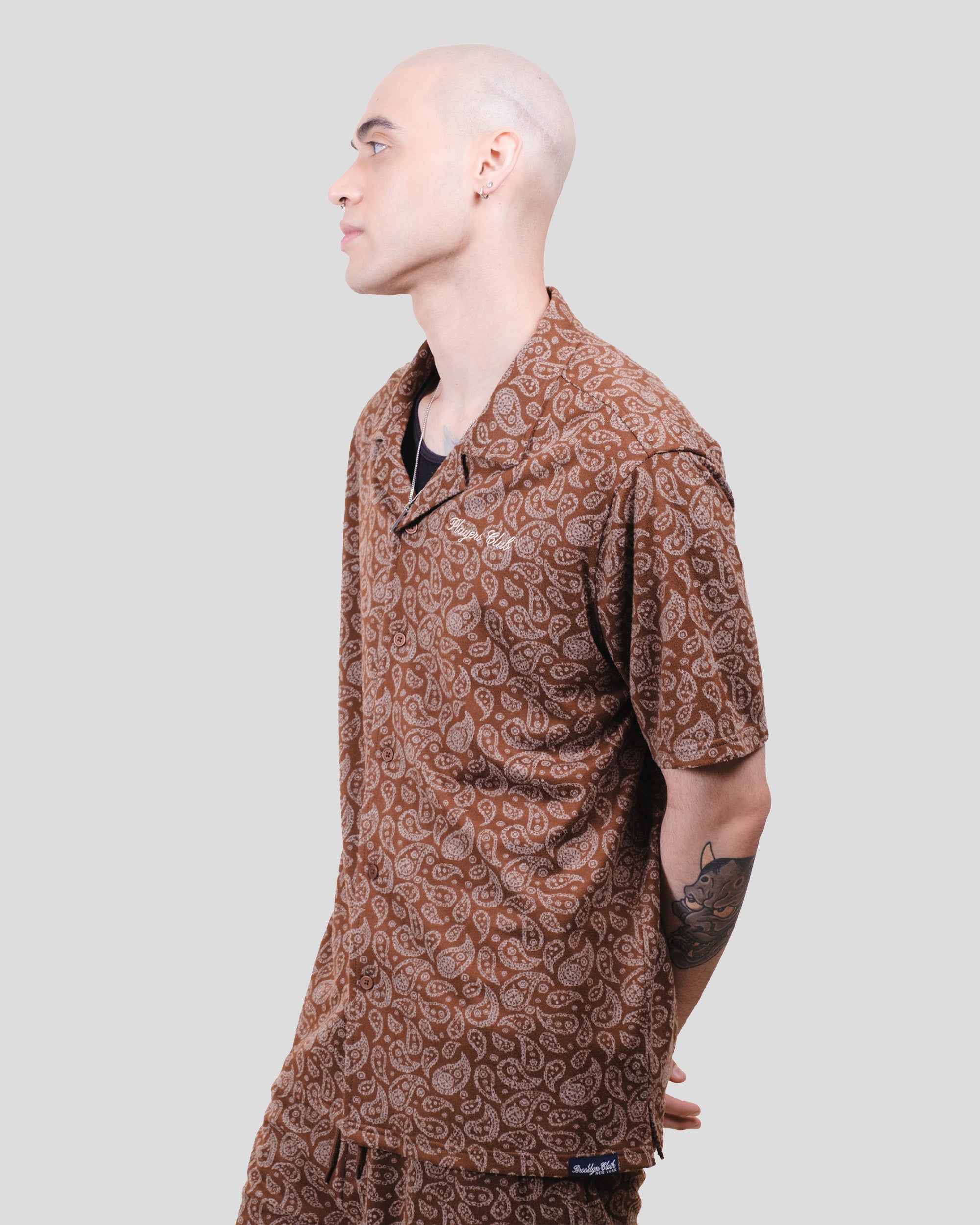 #color_brown