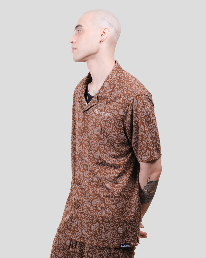 #color_brown