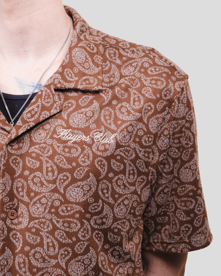 #color_brown