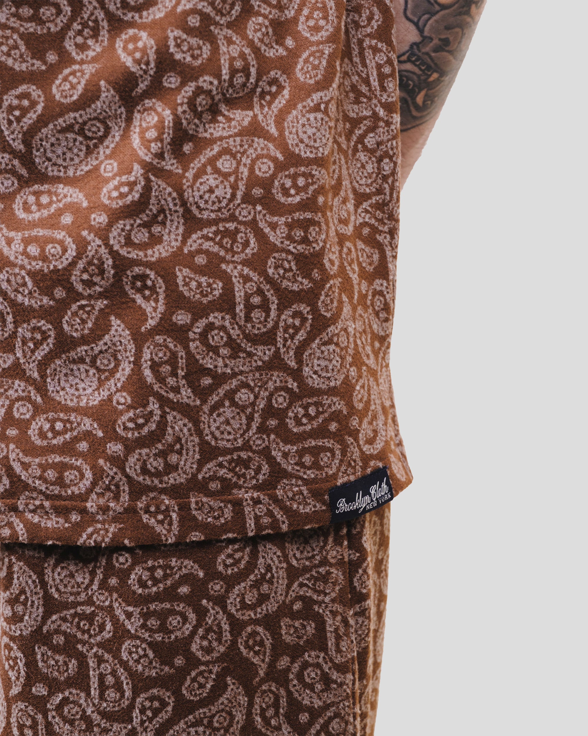 #color_brown