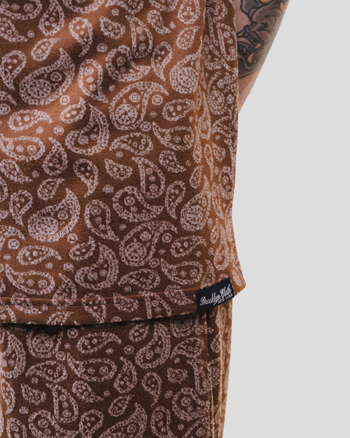 #color_brown