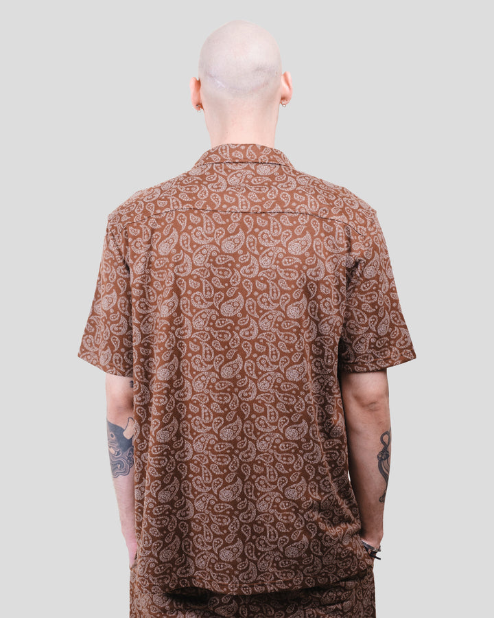 #color_brown