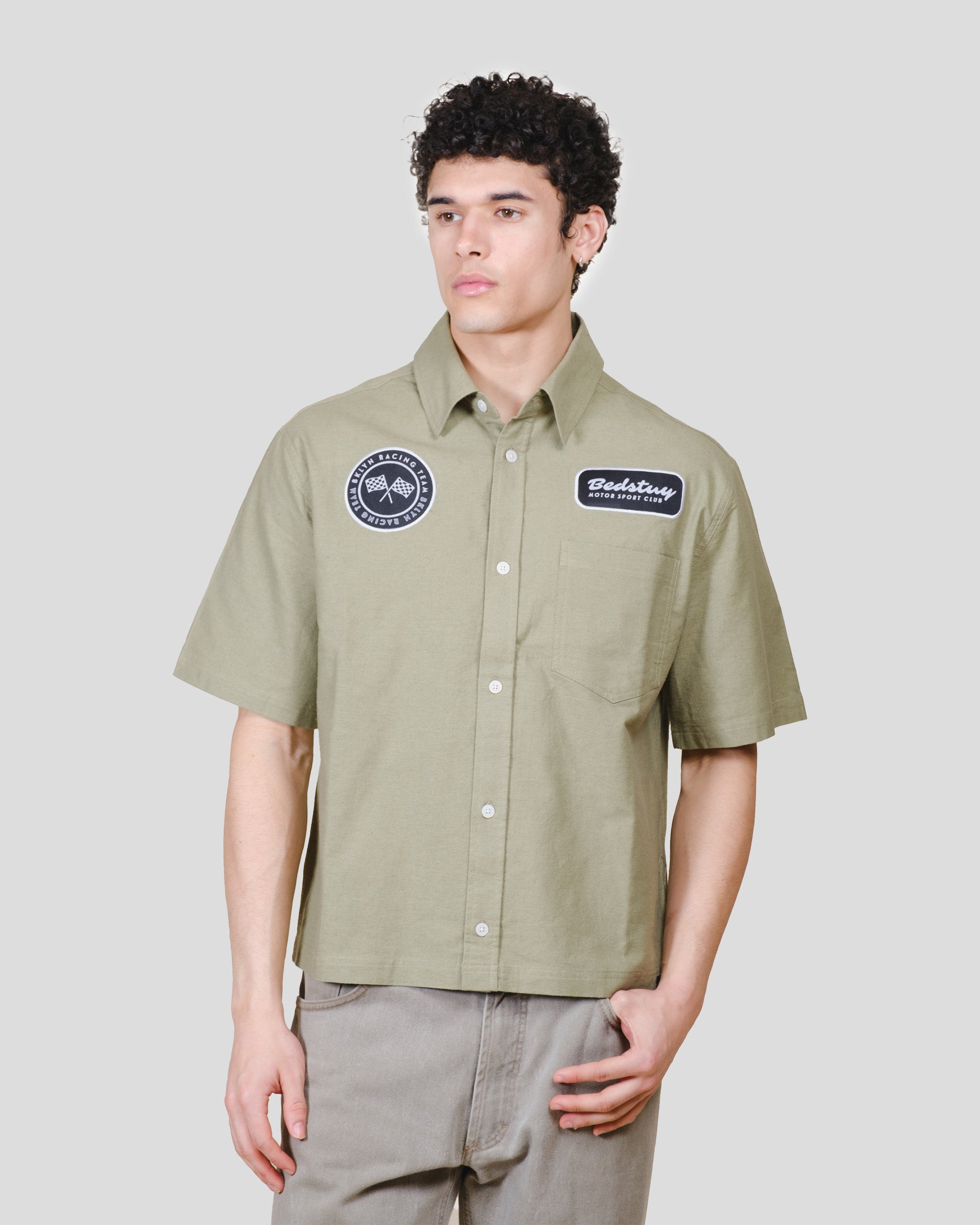 #color_olive-gray