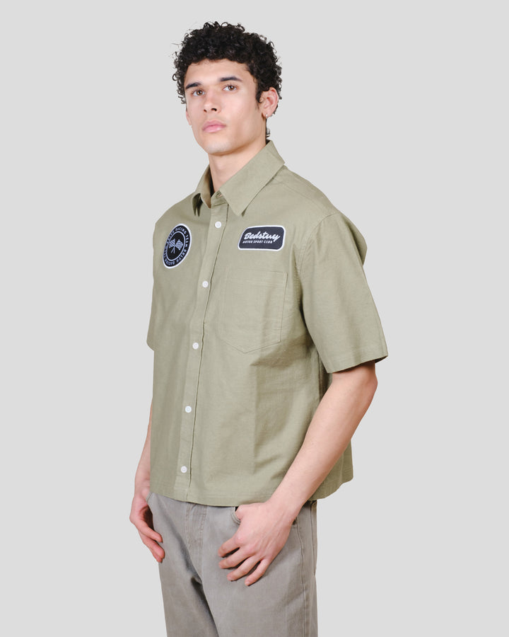 #color_olive-gray