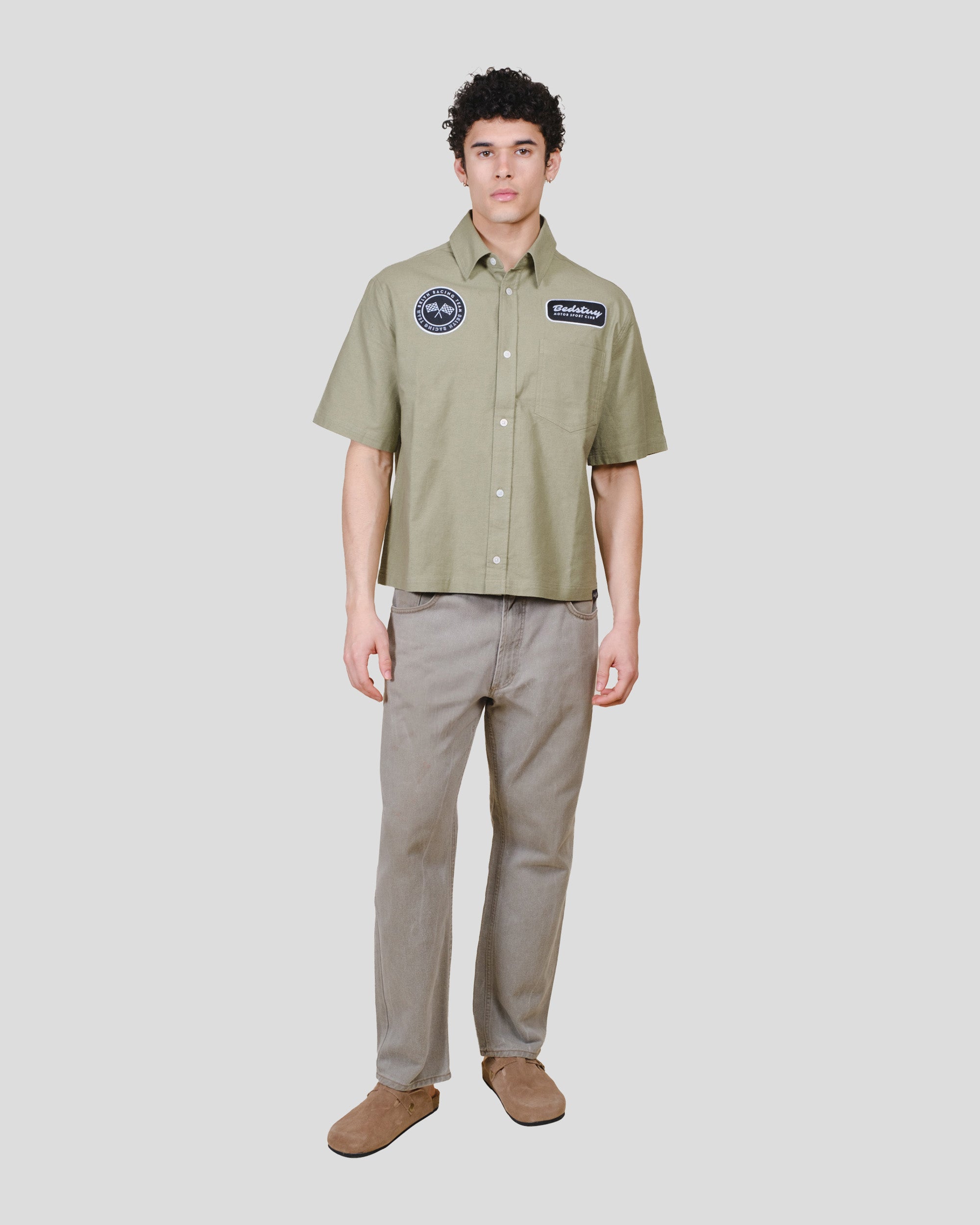 #color_olive-gray