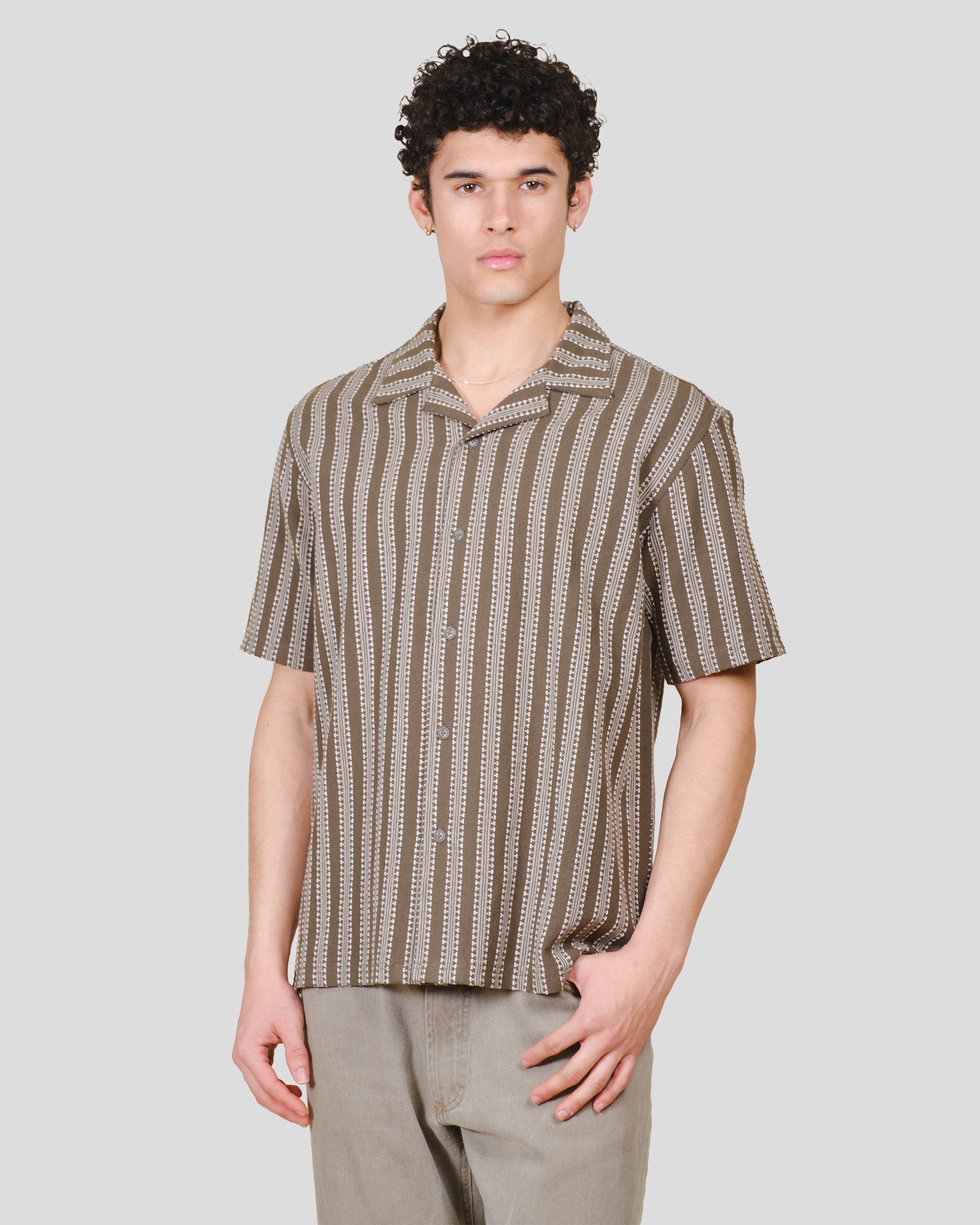 #color_olive-fairway