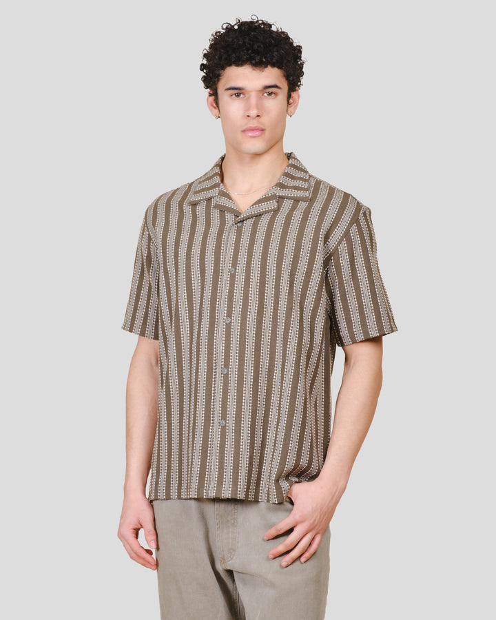 #color_olive-fairway