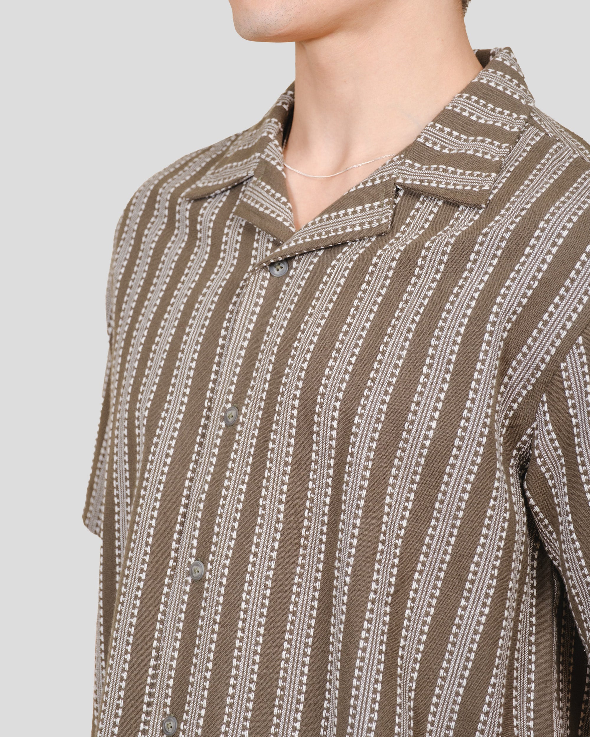 #color_olive-fairway