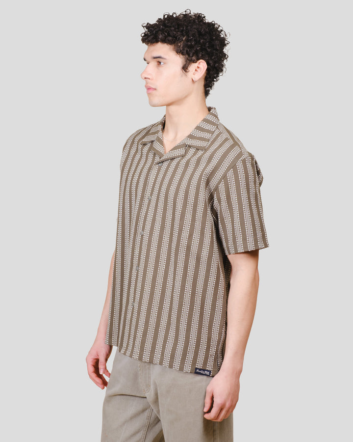 #color_olive-fairway