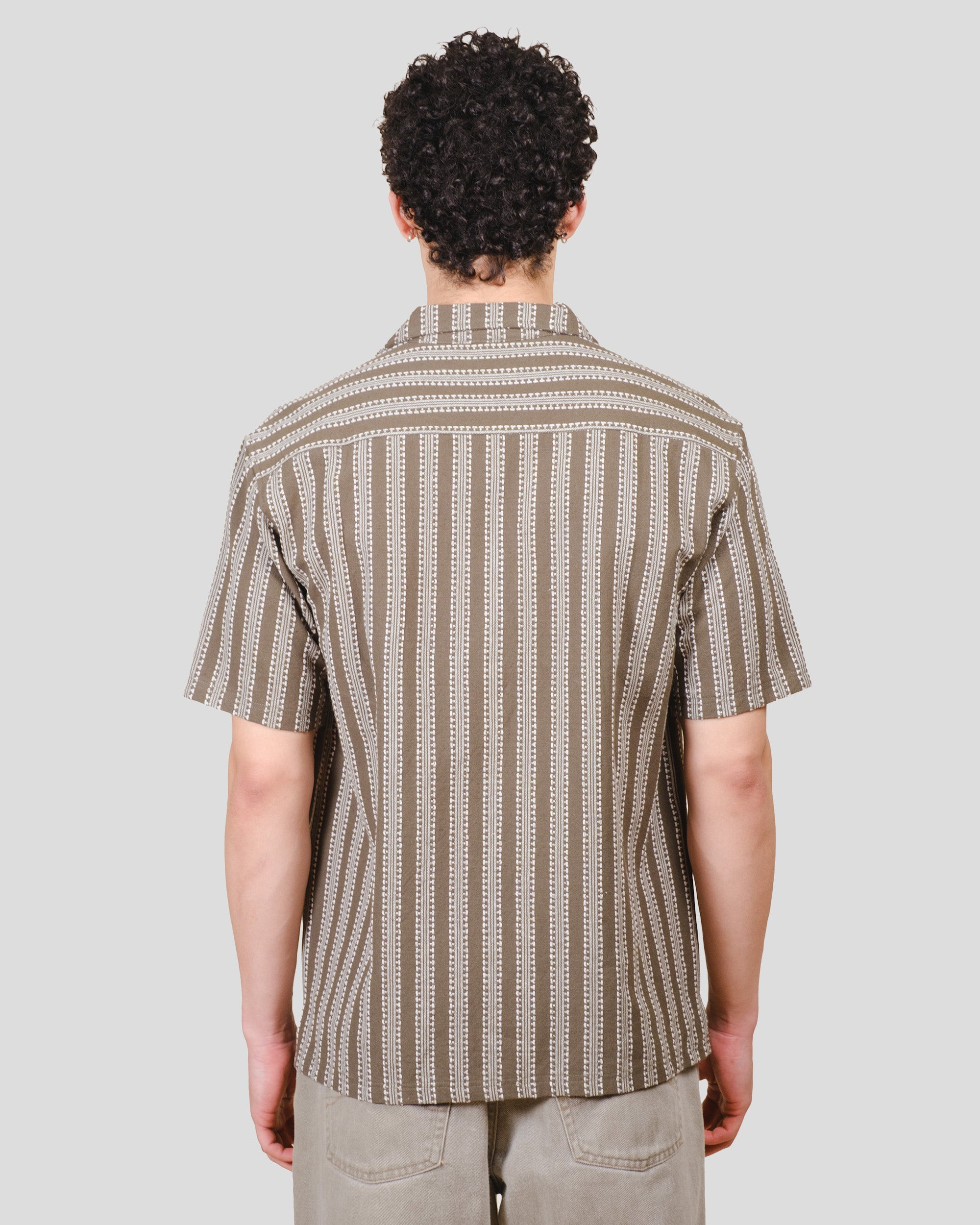 #color_olive-fairway