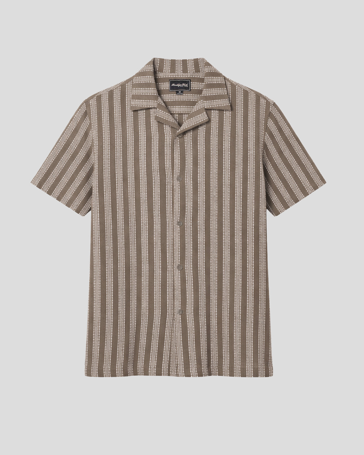 #color_olive-fairway