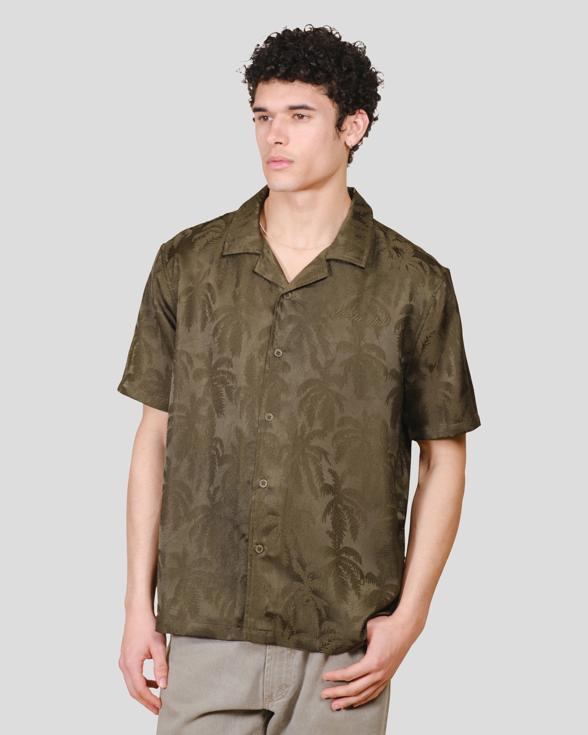 #color_olive