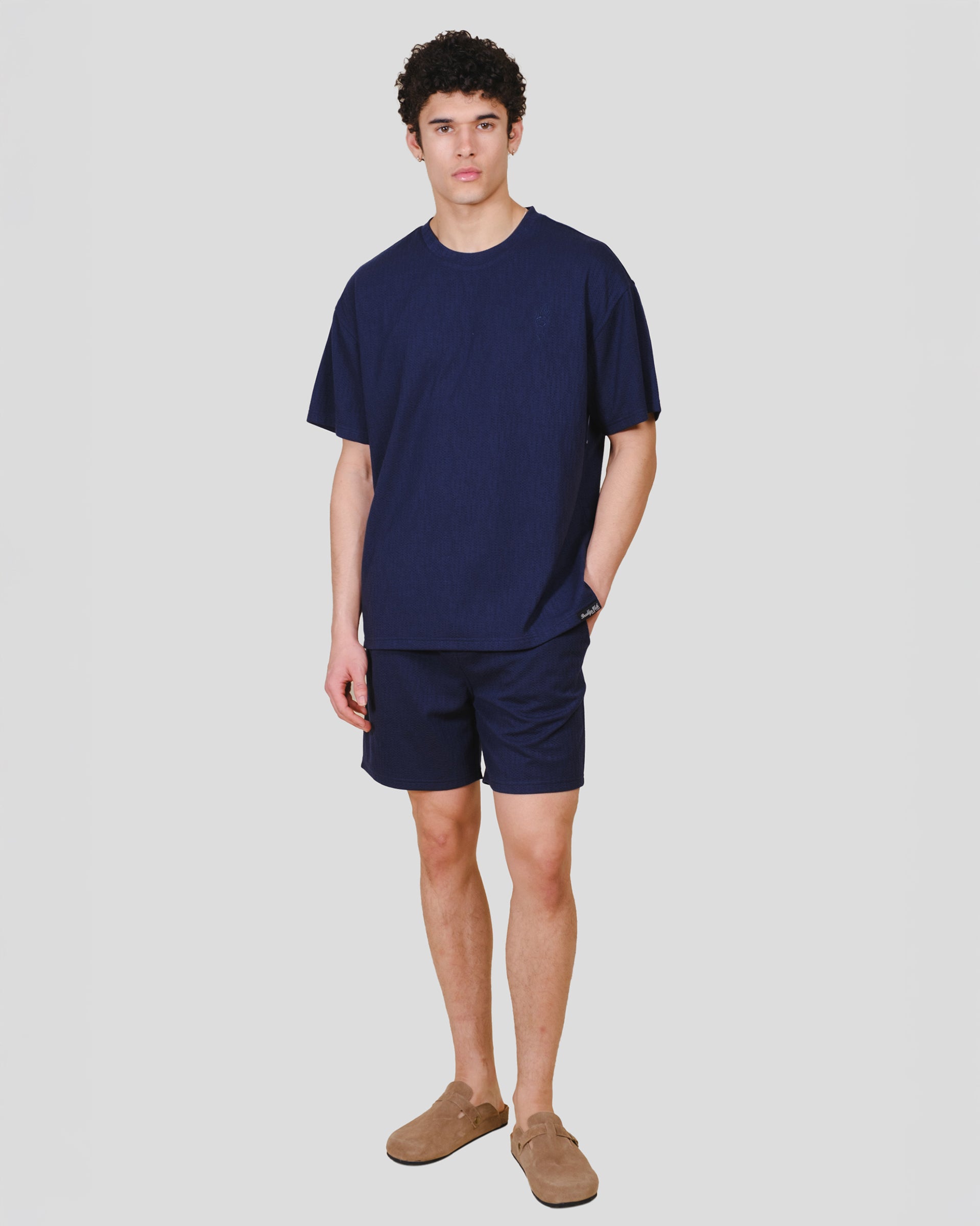 #color_french-navy