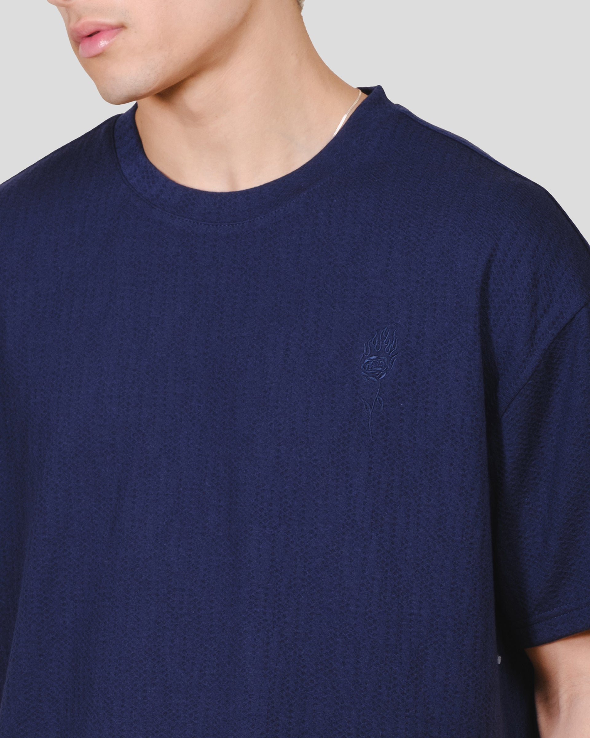 #color_french-navy