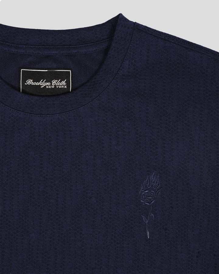 #color_french-navy