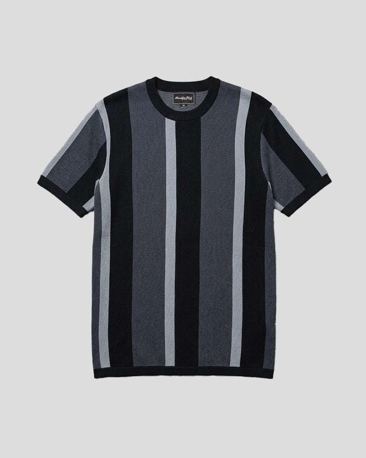 #color_ultimate-gray