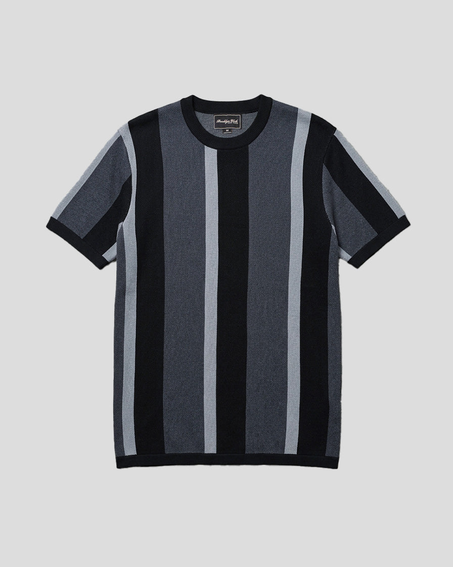#color_ultimate-gray