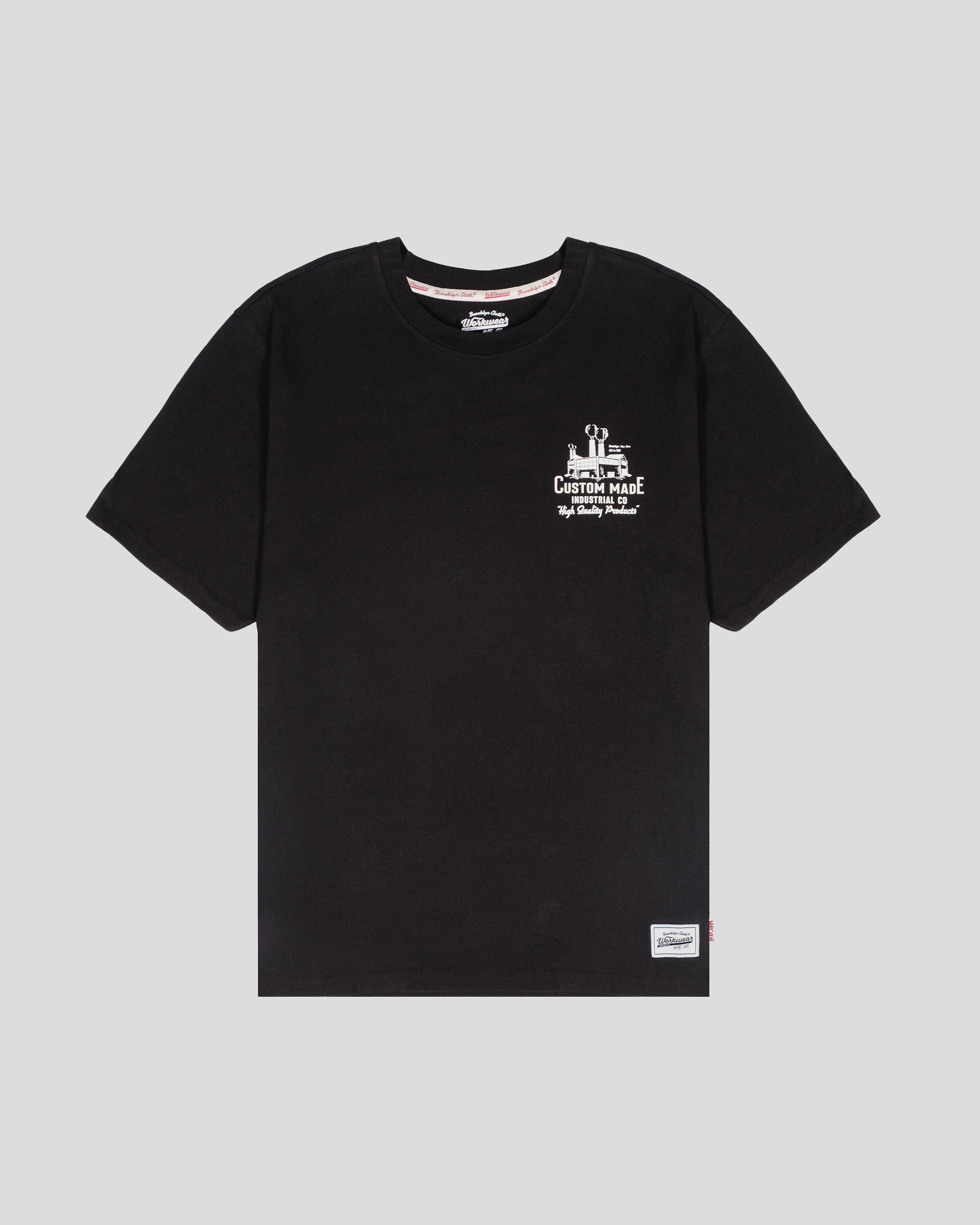 #color_black