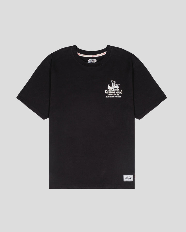 #color_black