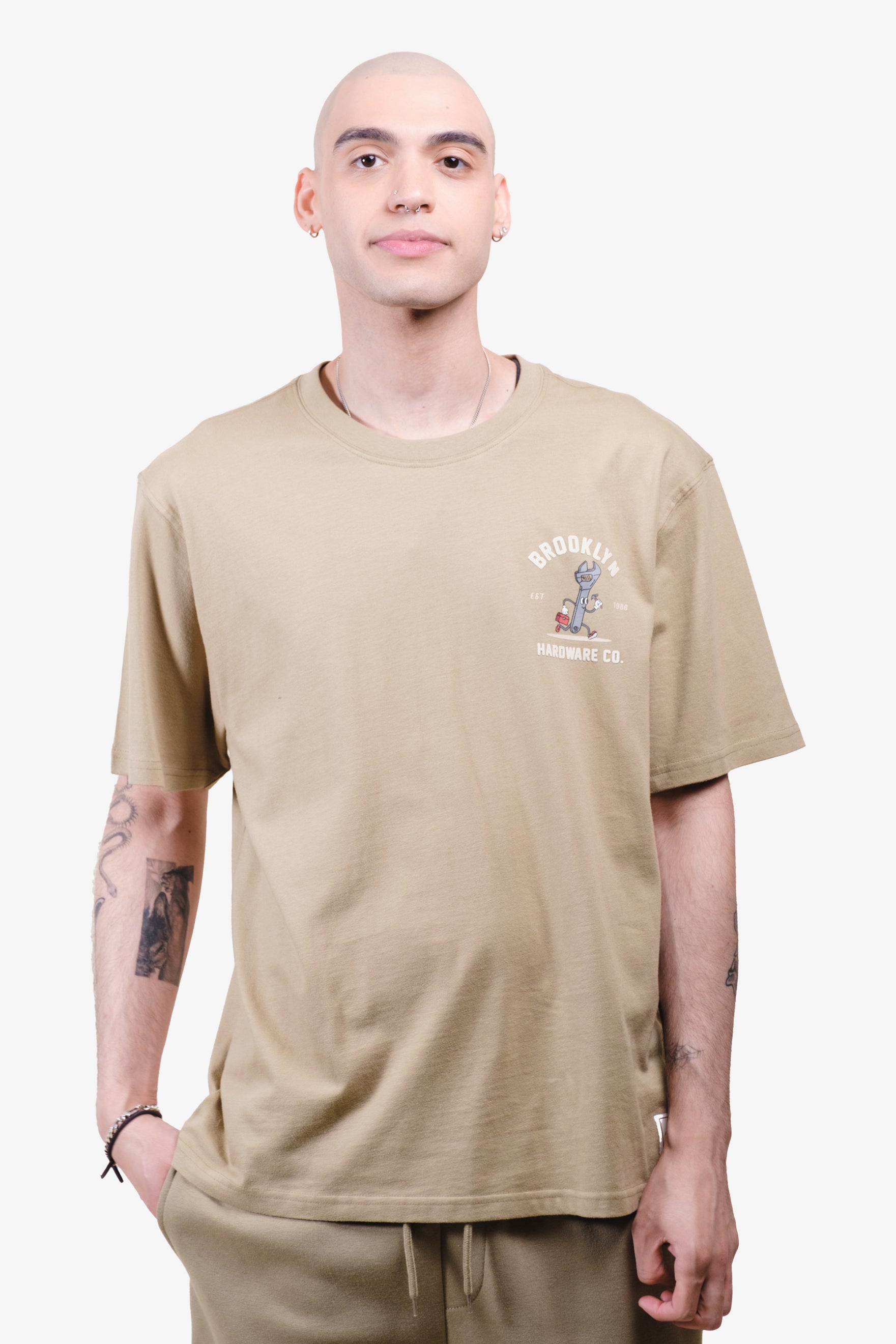 #color_olive-gray
