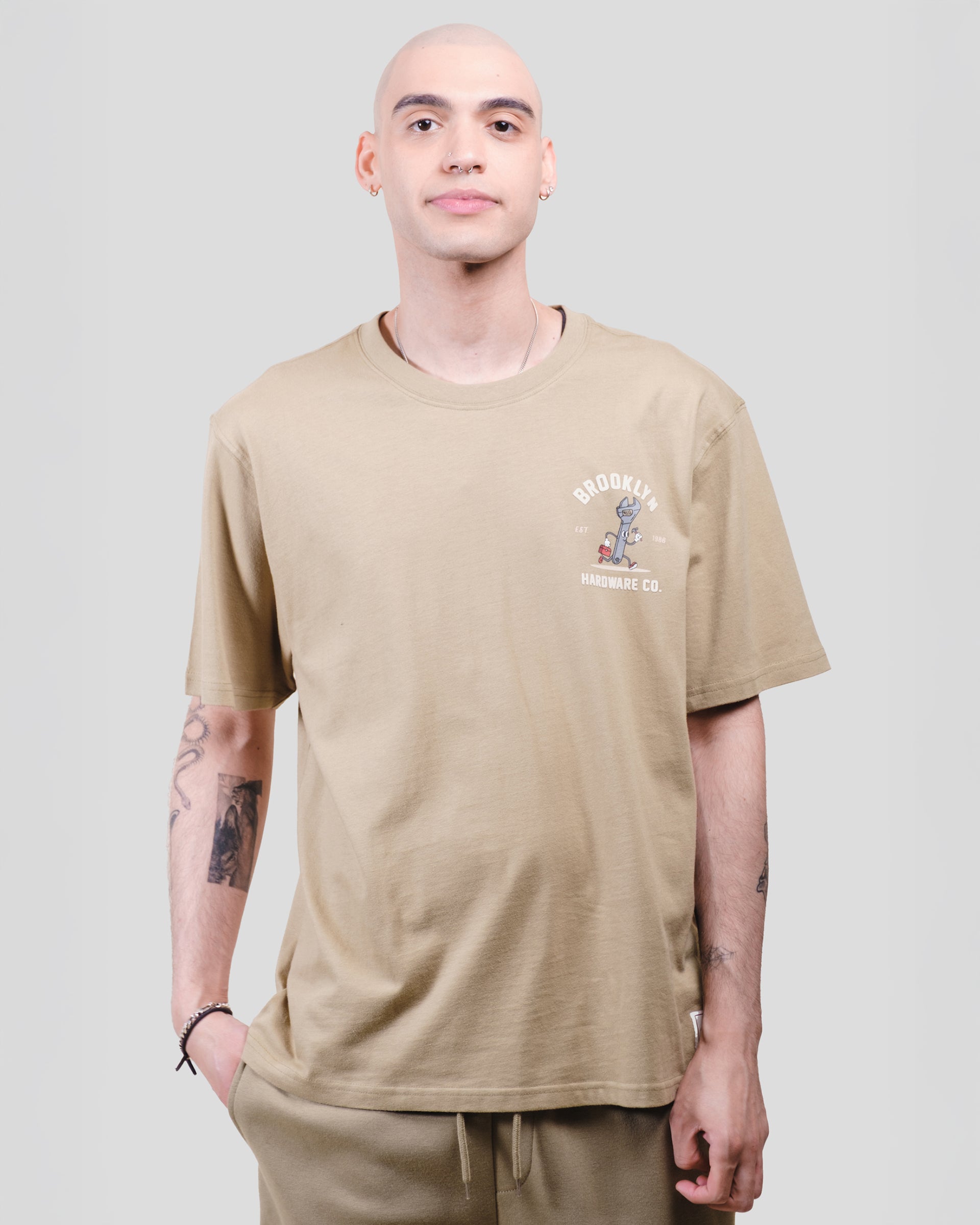 #color_olive-gray