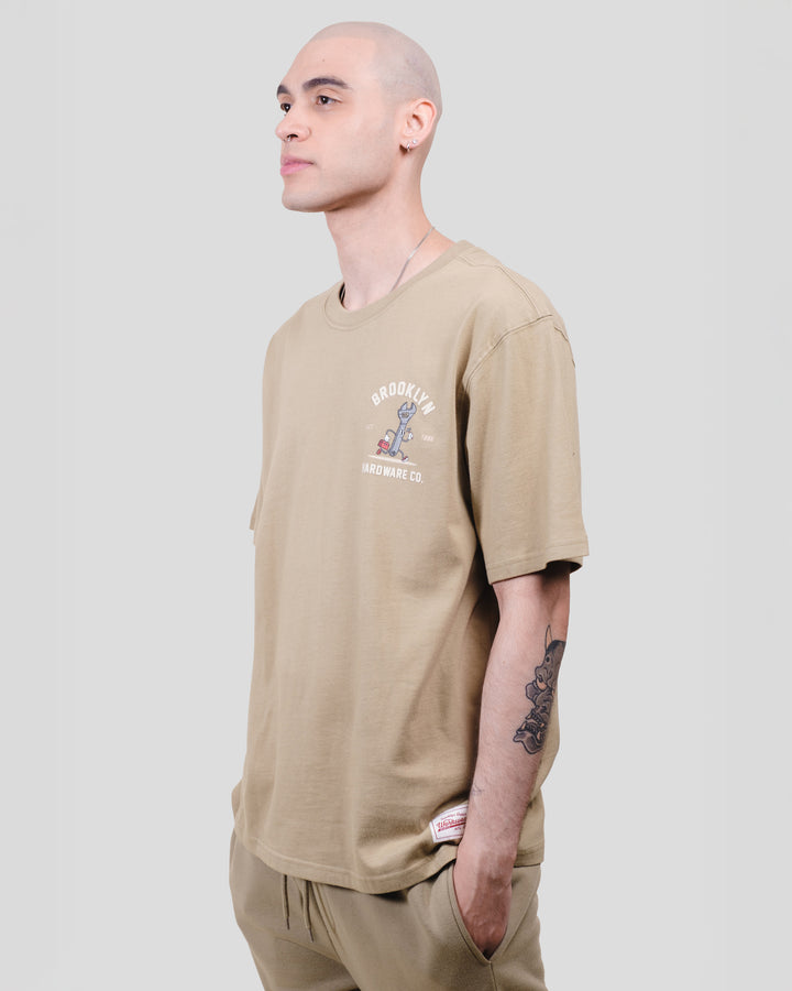 #color_olive-gray