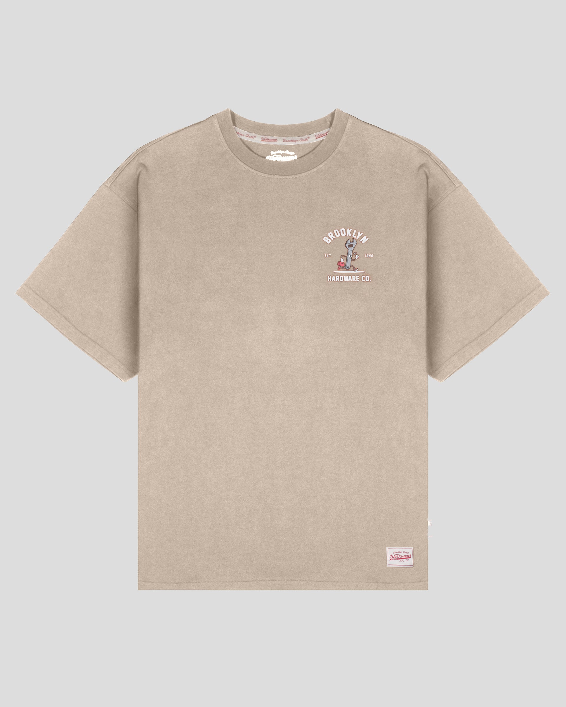 #color_olive-gray