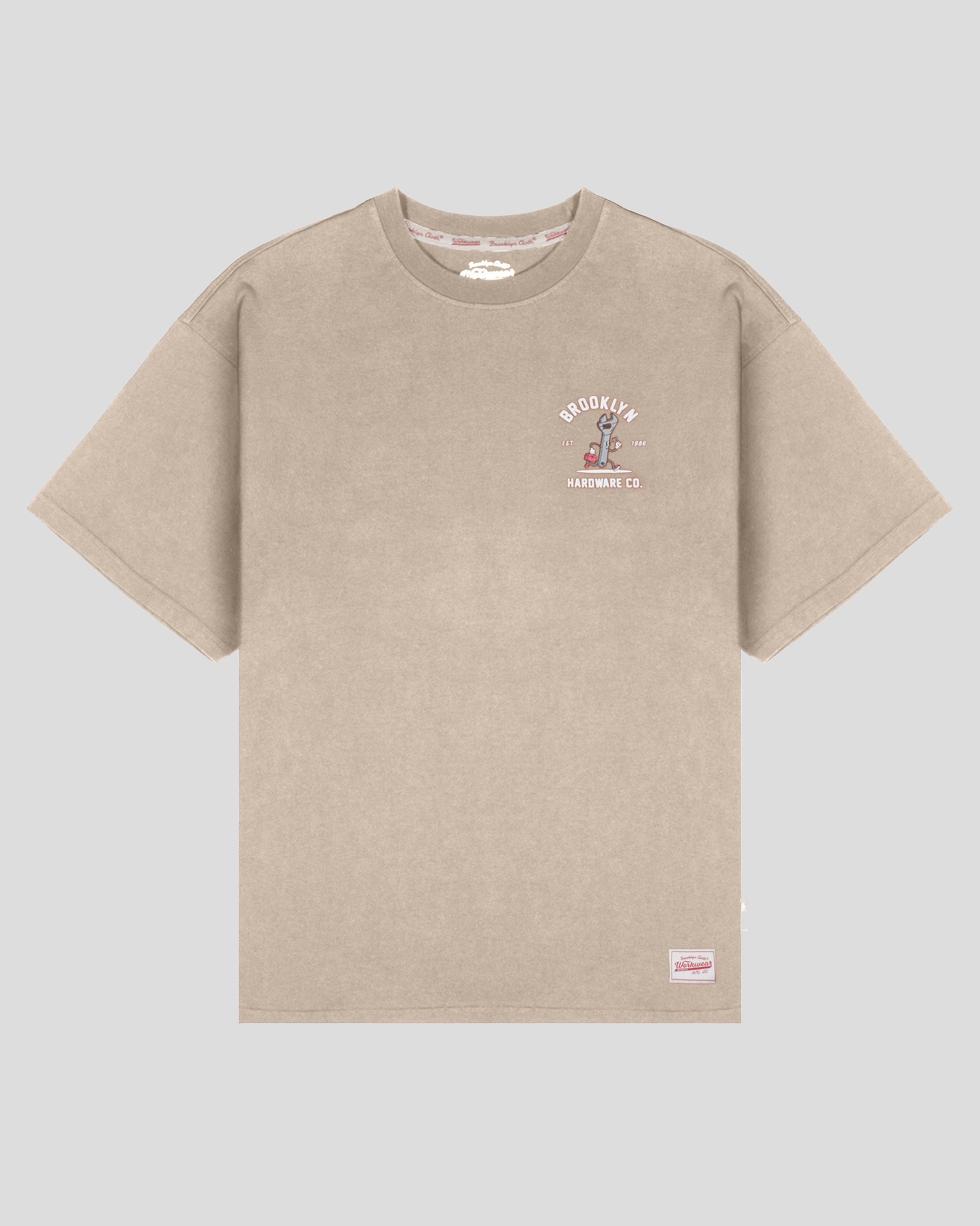 #color_olive-gray
