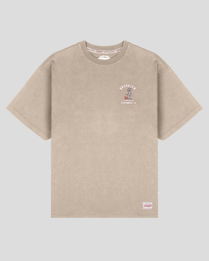 #color_olive-gray