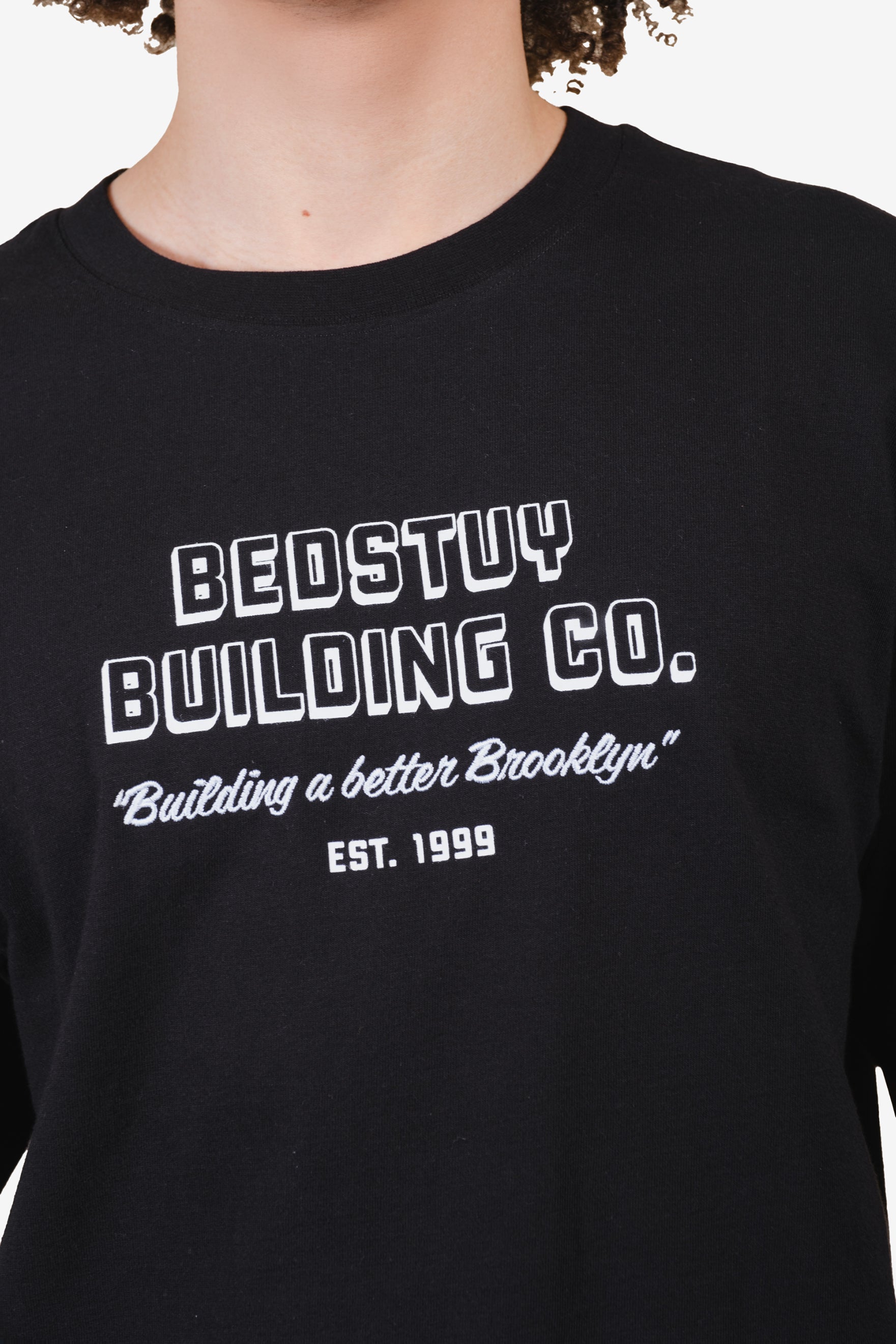 Premium quality heavyweight tee 
#color_black