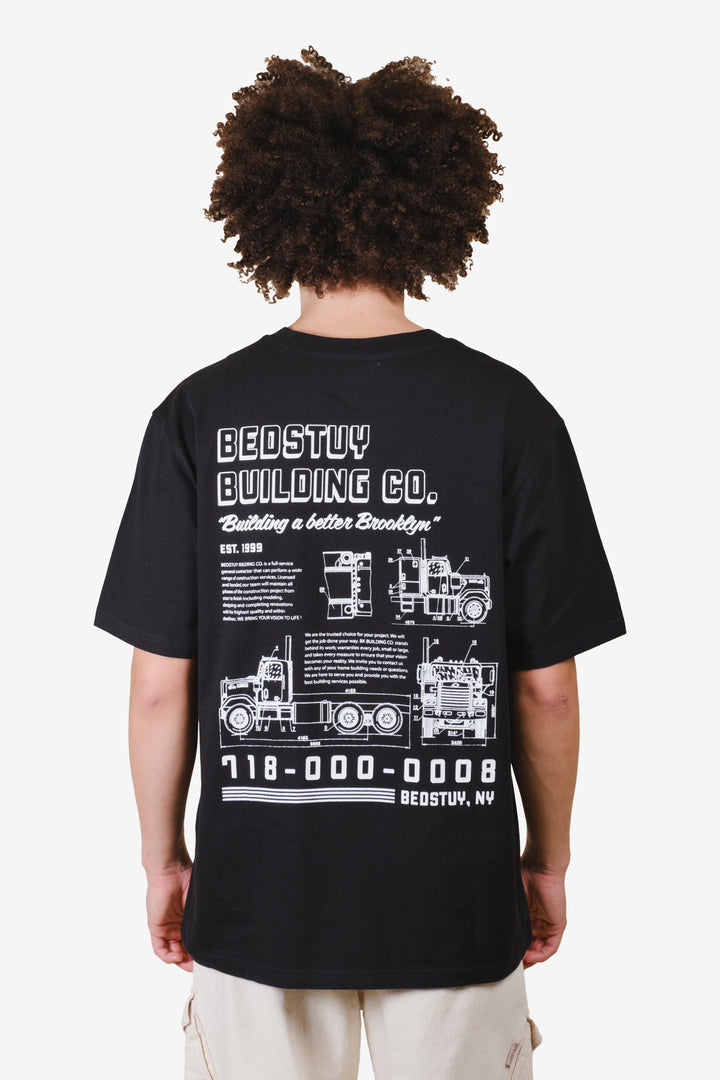 Men's relaxed fit heavyweight tee #color_black