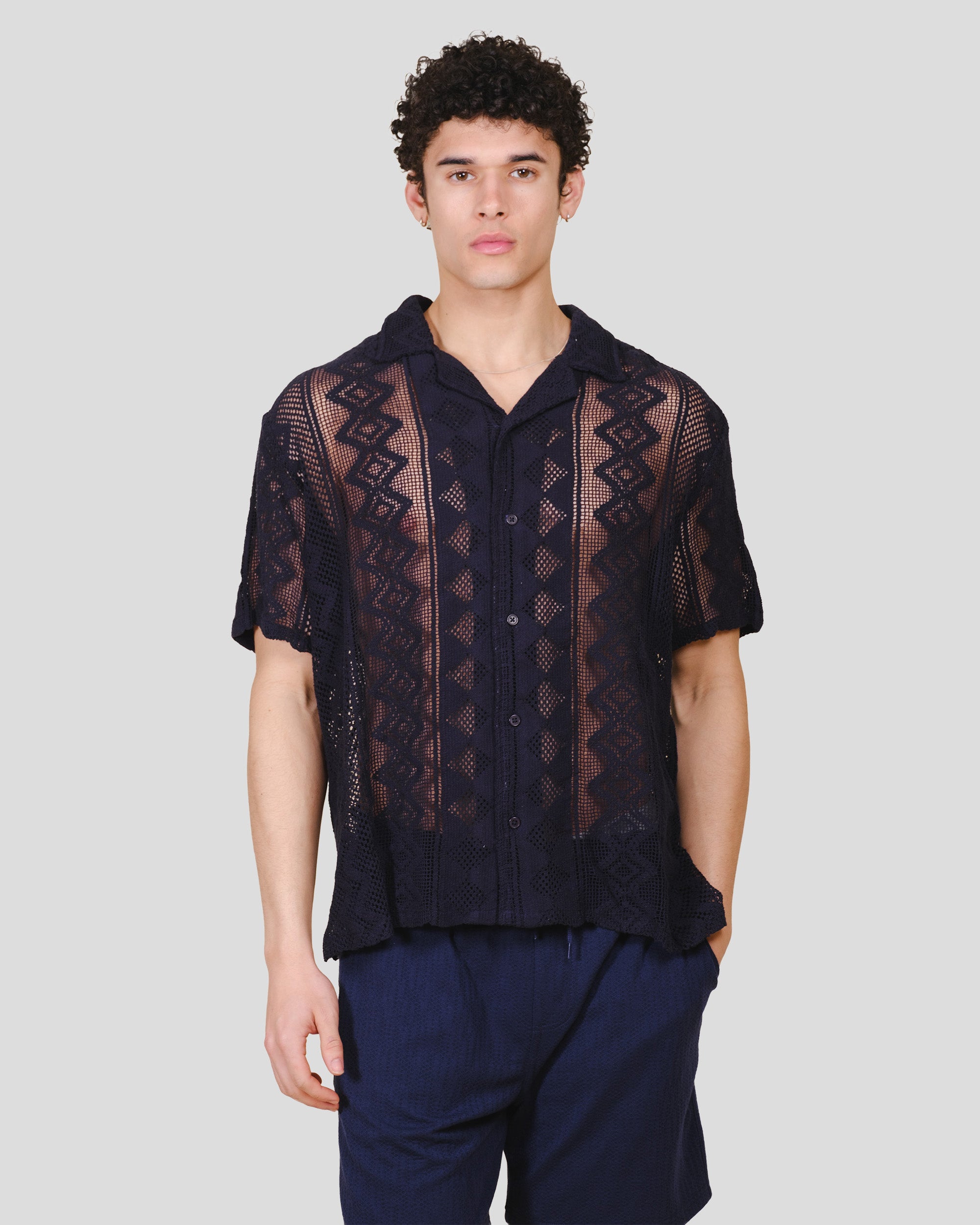 #color_french-navy