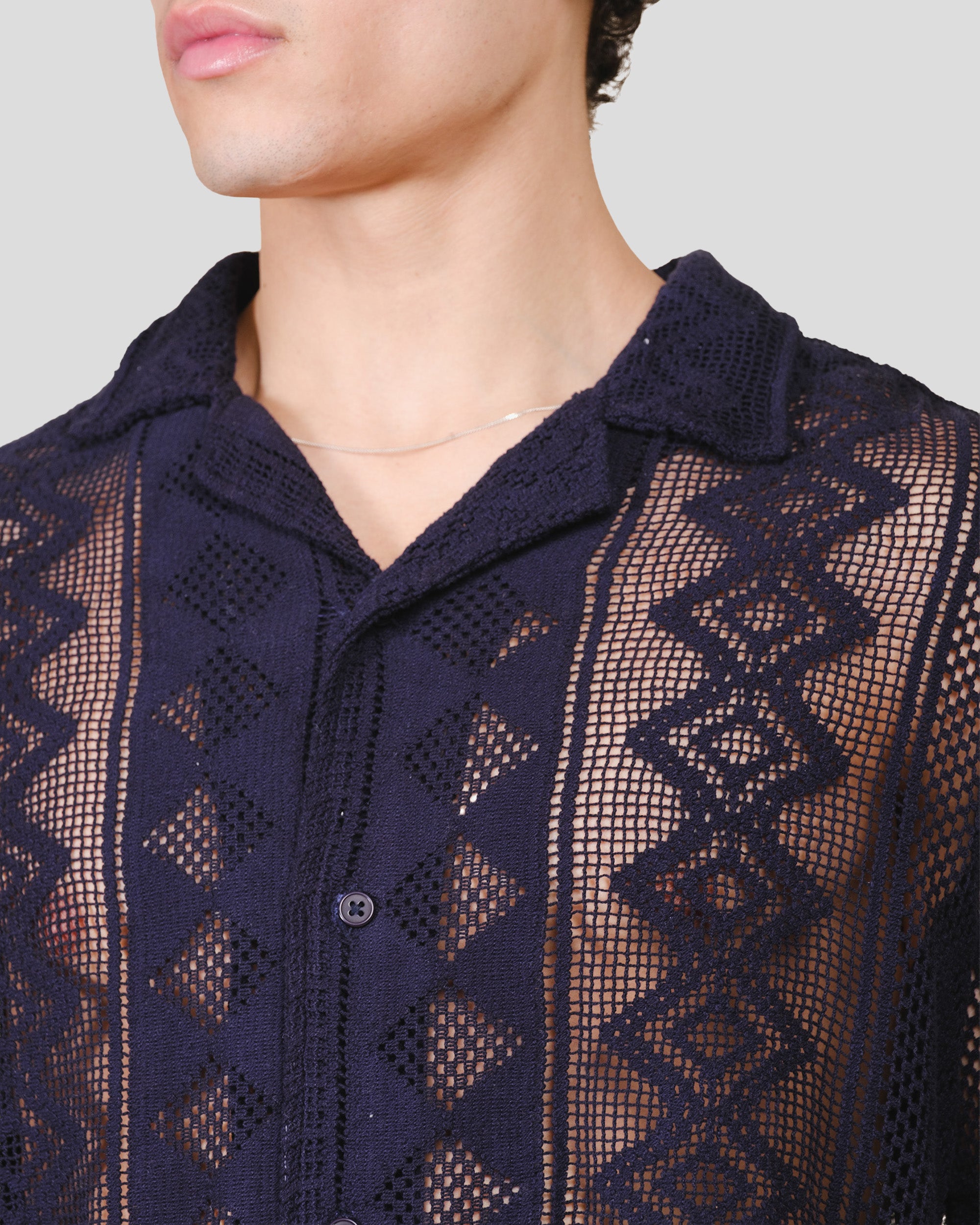 #color_french-navy