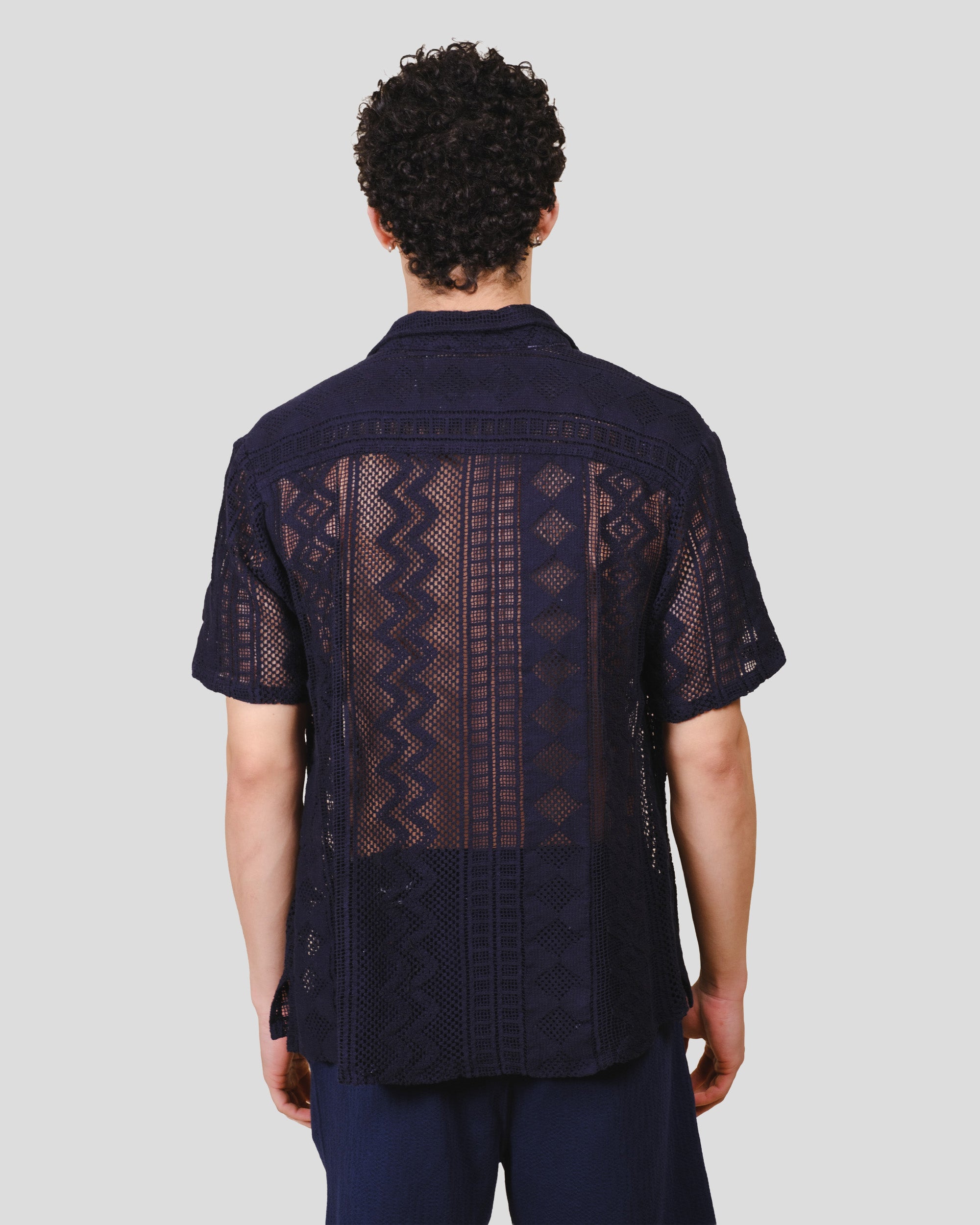 #color_french-navy