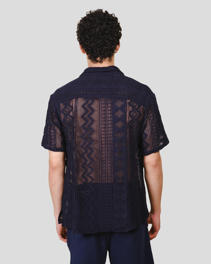 #color_french-navy