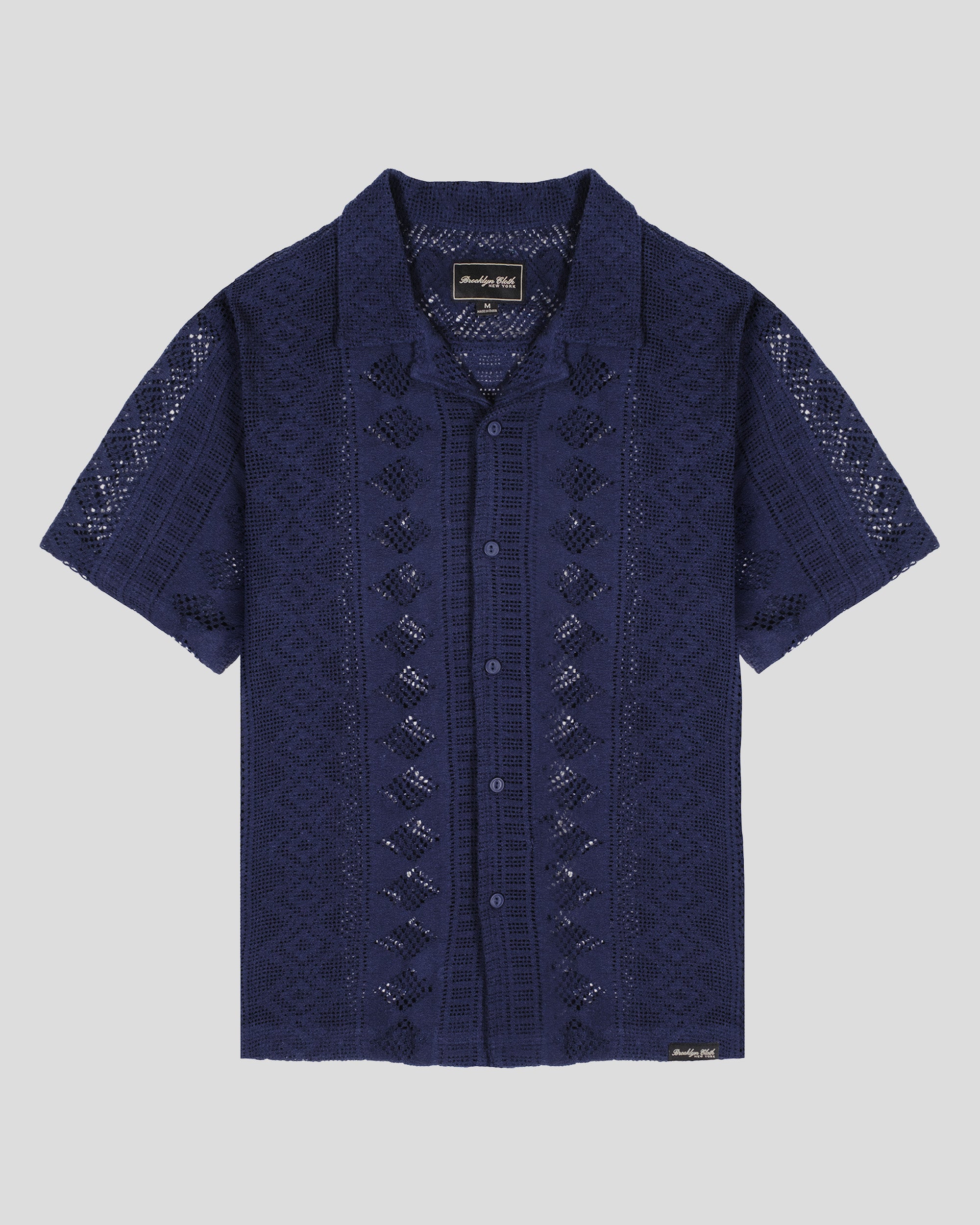 #color_french-navy