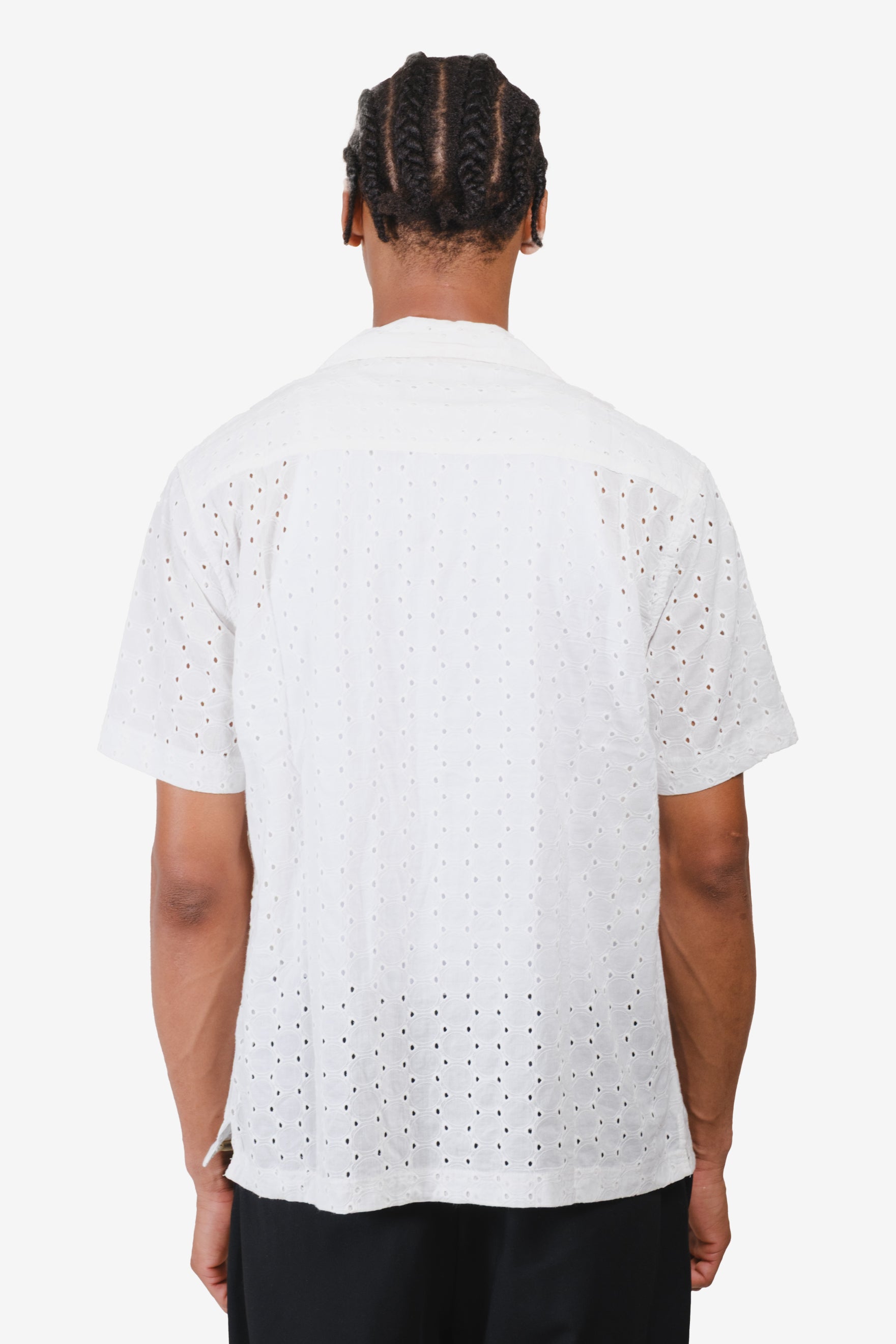 #color_off white