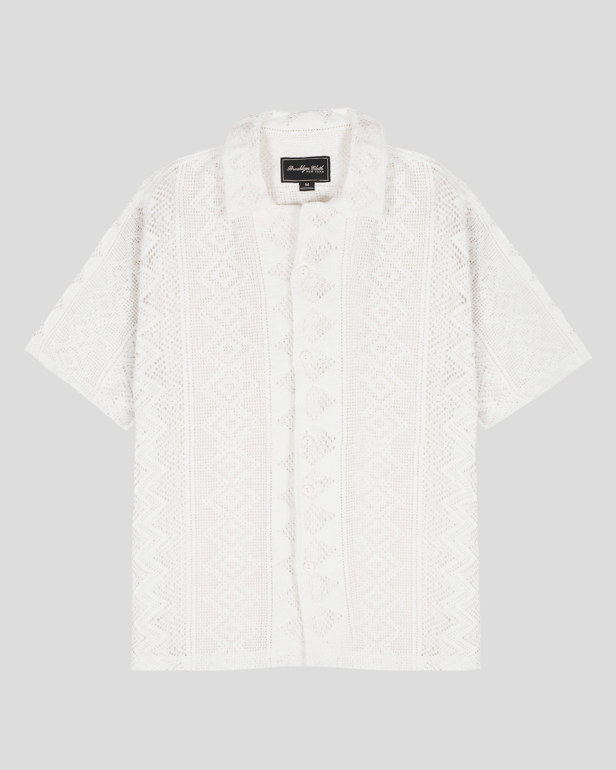 #color_off-white