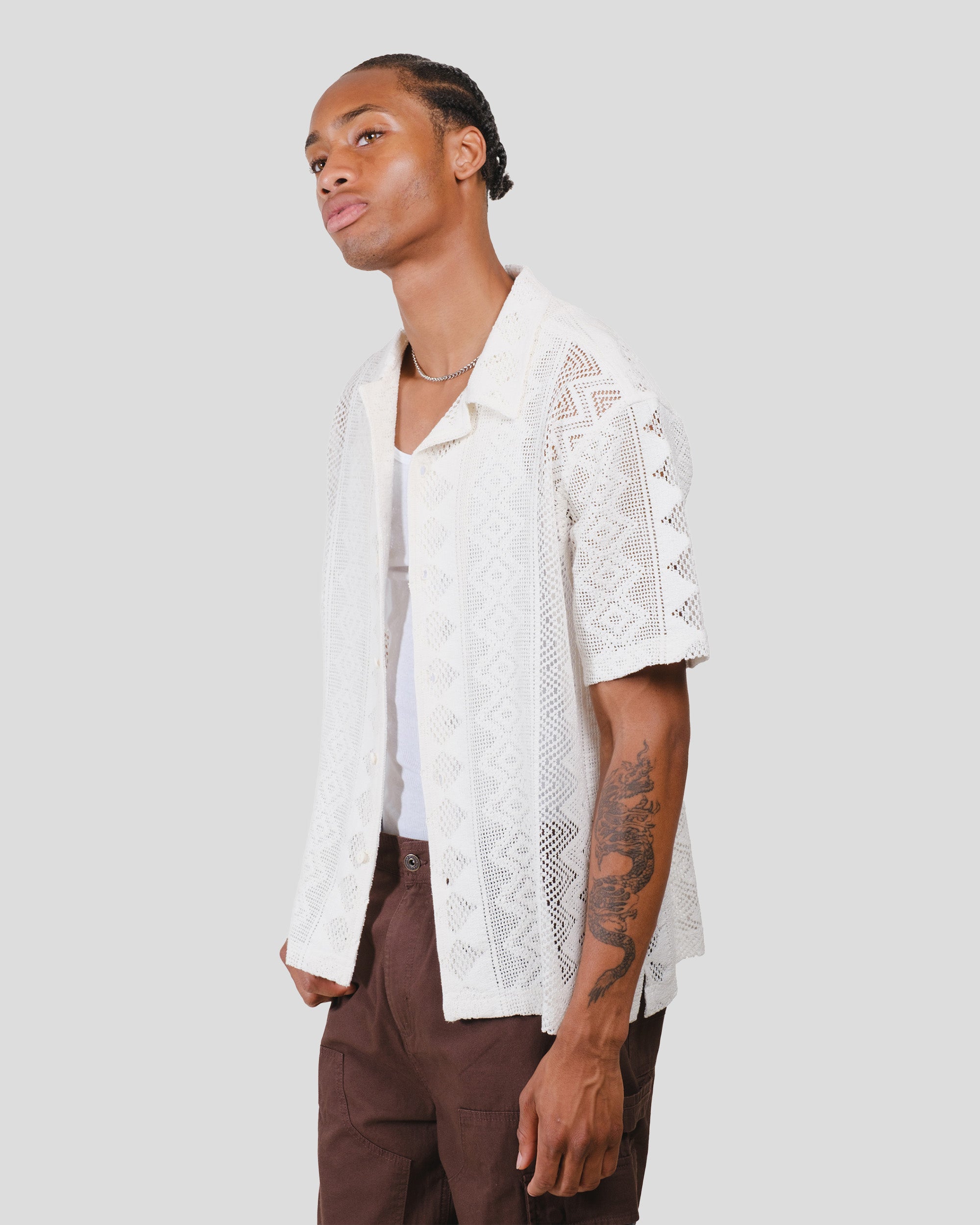 #color_off-white