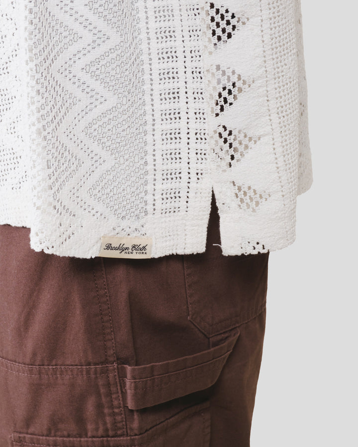 #color_off-white