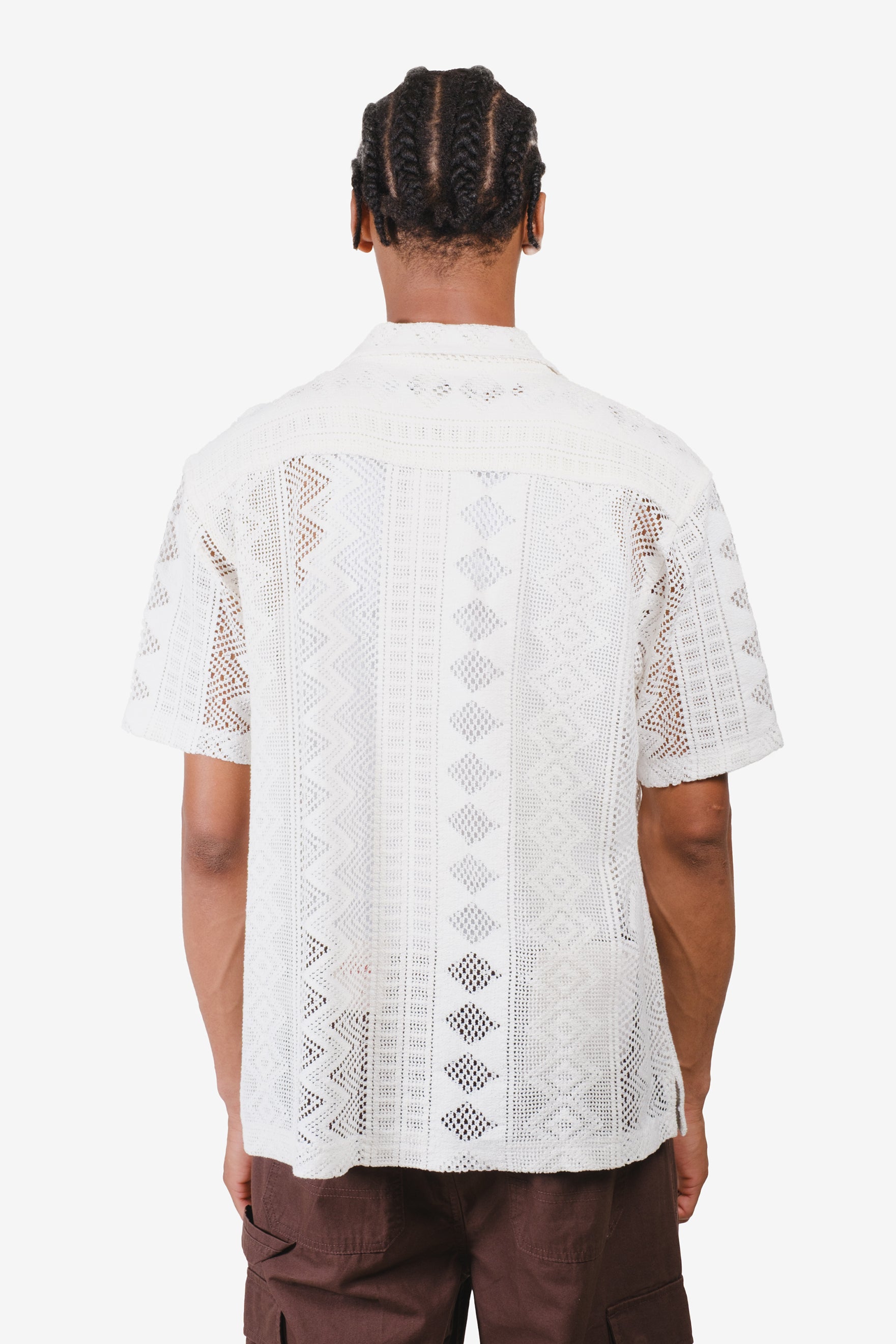 #color_off white