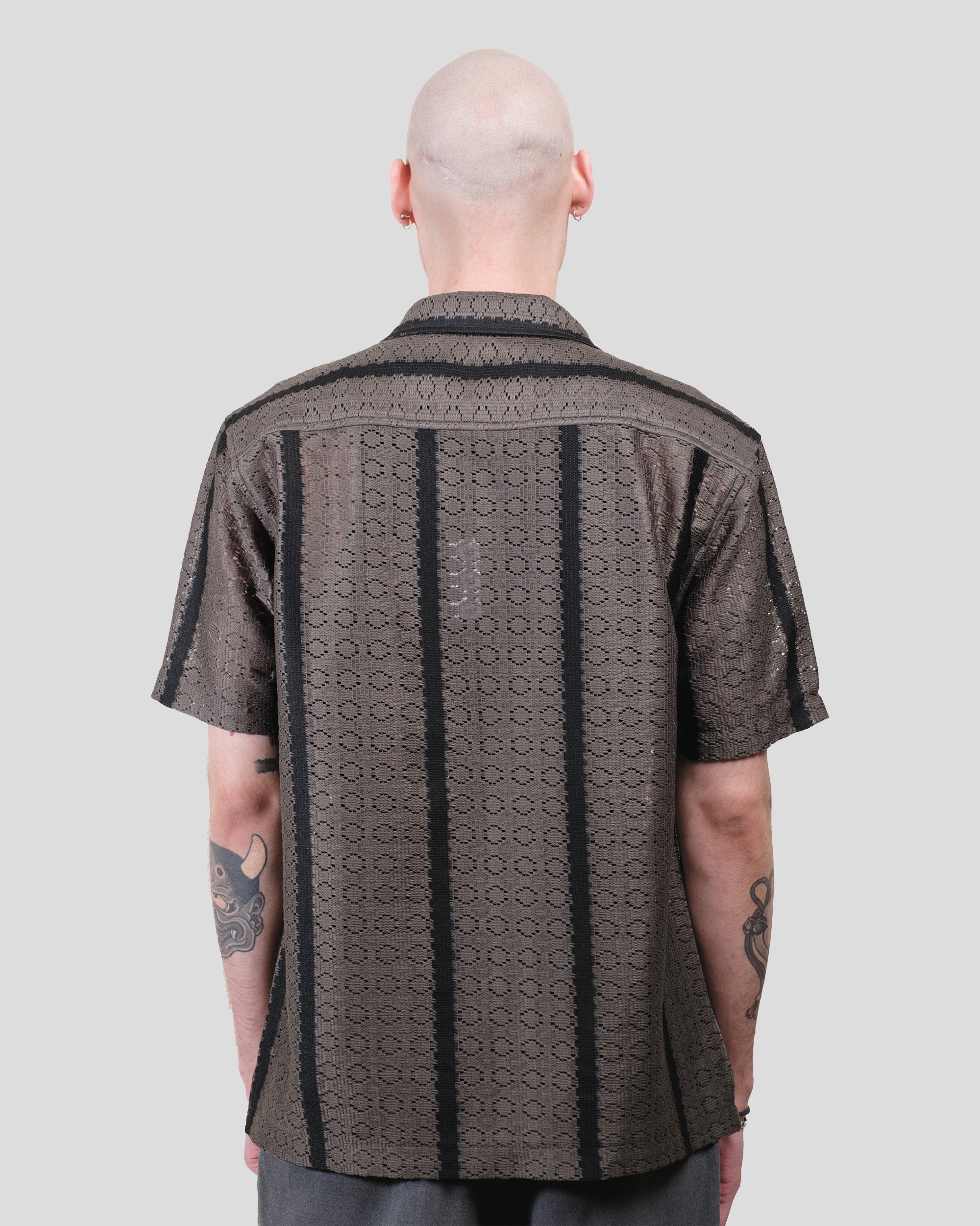 #color_dusty-black