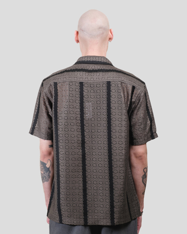 #color_dusty-black