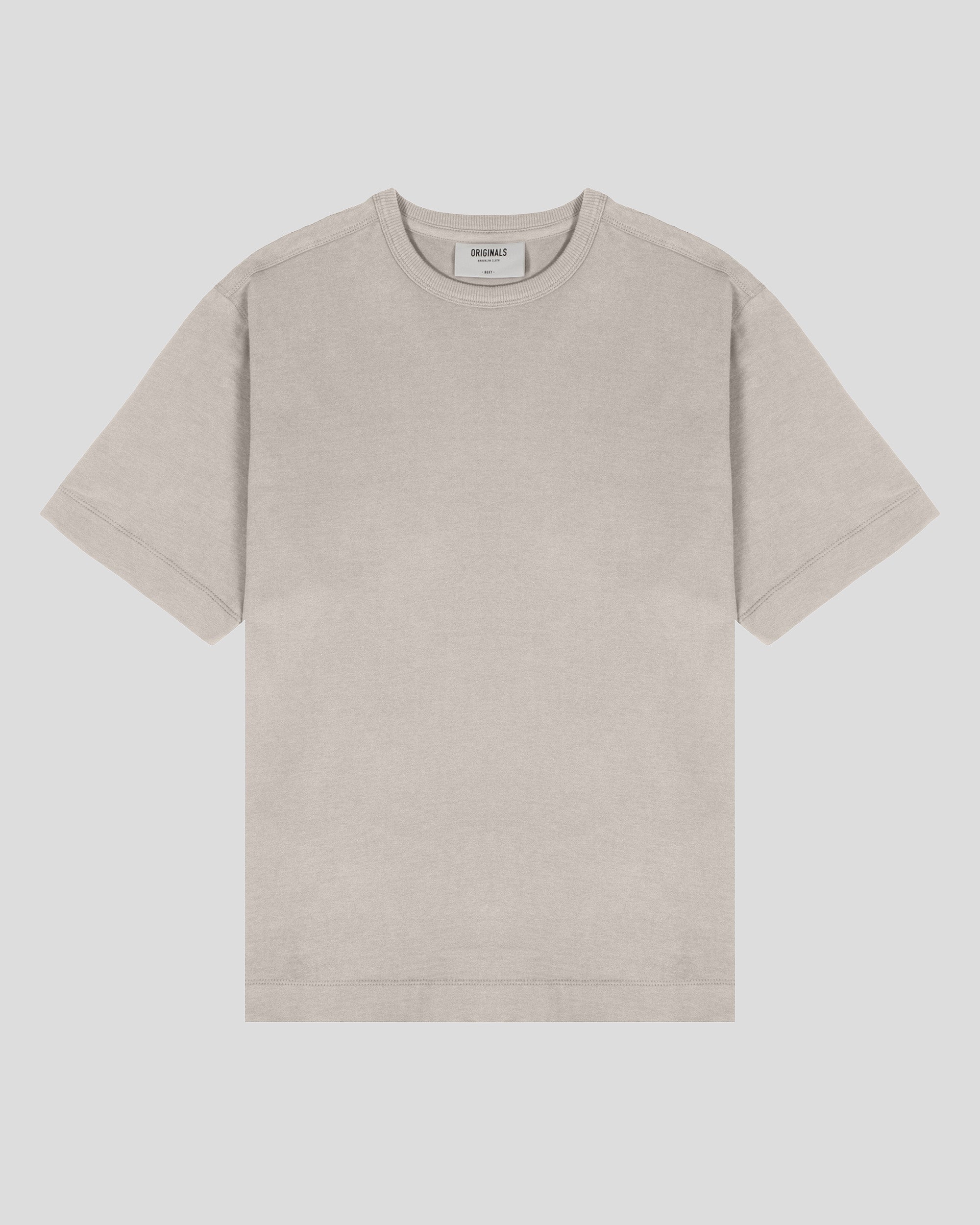 #color_washed-cream