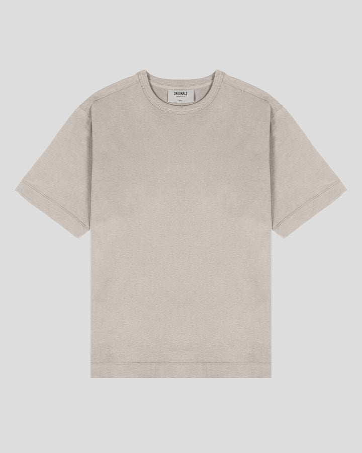 #color_washed-cream